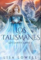 Los Talismanes