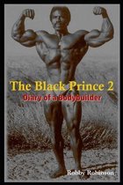 The Black Prince 2