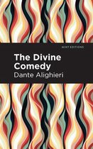 Mint Editions (Poetry and Verse) - The Divine Comedy (complete)