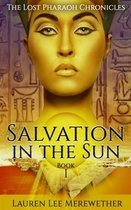 Salvation in the Sun