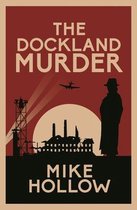 The Dockland Murder Blitz Detective 5