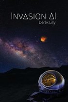 Invasion AI