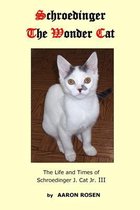 Schroedinger The Wonder Cat