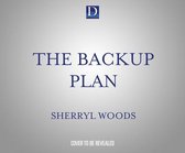 The Backup Plan