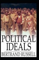 Political Ideals BY Bertrand Russell