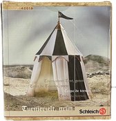 Schleich | Toernooi Tent