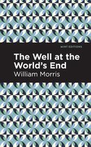 The Well at the Worlds' End
