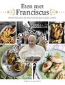 Eten met Franciscus