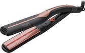 Stijltang - Infrarood  - 120 Watt