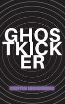 Ghost Kicker