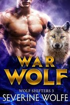 War Wolf
