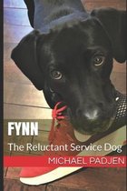 Fynn