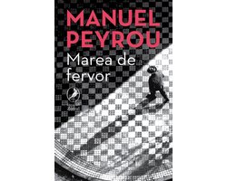 Marea de fervor