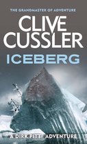 Dirk Pitt 3 - Iceberg