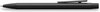 Faber-Castell balpen - NEO slim -  zwart mat - FC-342320