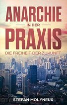 Anarchie in der Praxis