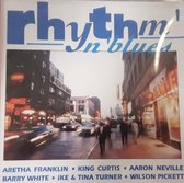 Rhythm 'n Blues