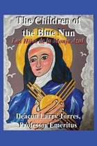 The Children of the Blue Nun