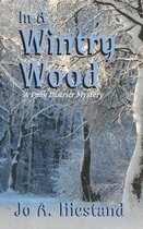 In A Wintry Wood