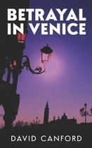 Betrayal in Venice
