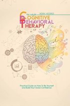 Cognitive Behavioral Therapy for Adults