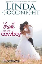 A Bride for the Cowboy