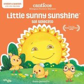 Little Sunny Sunshine / Sol Solecito