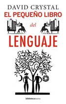 El Pequeno Libro del Lenguaje