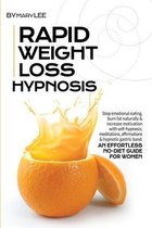 Rapid Weight Loss Hypnosis