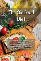 The Sirtfood Diet