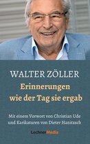 Walter Zoeller