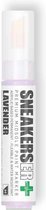 Sneakers ER Midsole verfstift - Lavendel 10mm