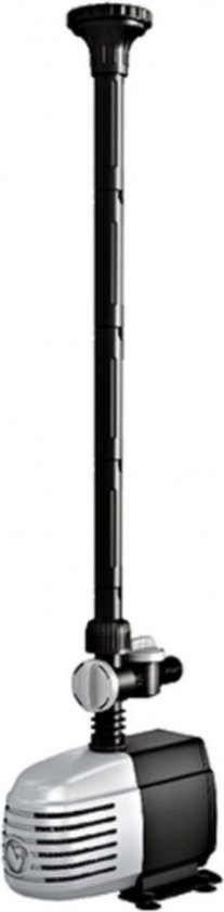 Velda Fonteinpomp 4000 liter