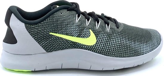 Nike Flex 2018 RN - Chaussures de sport Homme - Taille 42,5 | bol.com