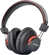 Avantree - Audition - Bluetooth Stereo Headphones 40 Hrs