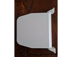 Bandopwinder - rolluik - band