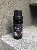 Scent-iT Incense
