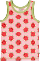 Maxomorra Tanktop Watermelon Maat 74/80