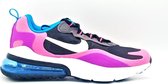 Nike Air Max 270 React (GS) Maat 39