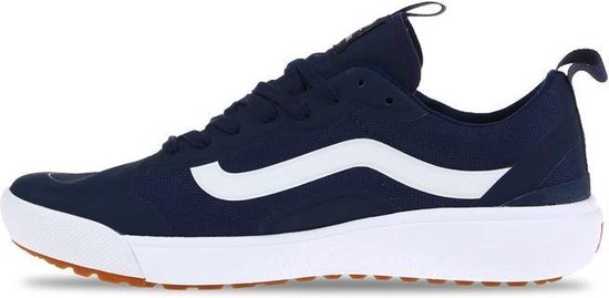 vans old skool ultrarange