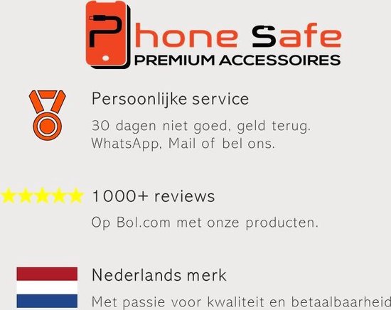 Tablet Screenprotector - Geschikt voor Samsung Galaxy Tab A7 (2020) - Screen Protector Beschermglas