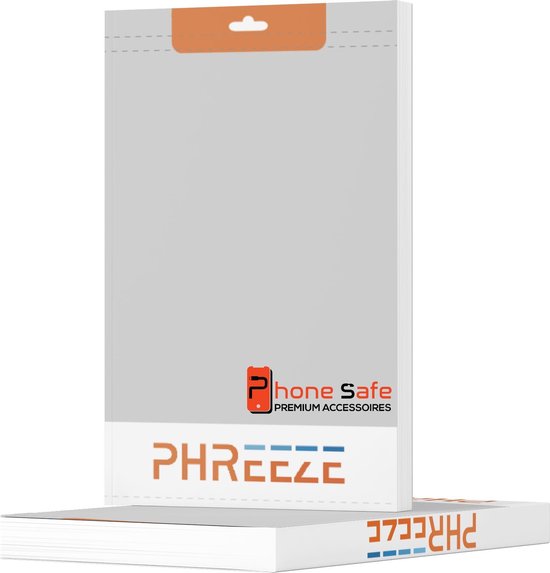 Tablet Screenprotector - Geschikt voor Samsung Galaxy Tab A7 (2020) - Screen Protector Beschermglas