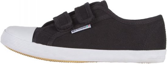 Stanno Canvas Gymschoen - Maat 39