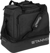 Stanno Pro Bag Prime Sporttas - One Size