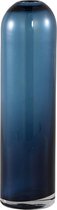 Byron dubbel glas - Blauw - Large