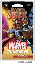 Marvel Champions: The Card Game – Doctor Strange Hero Pack