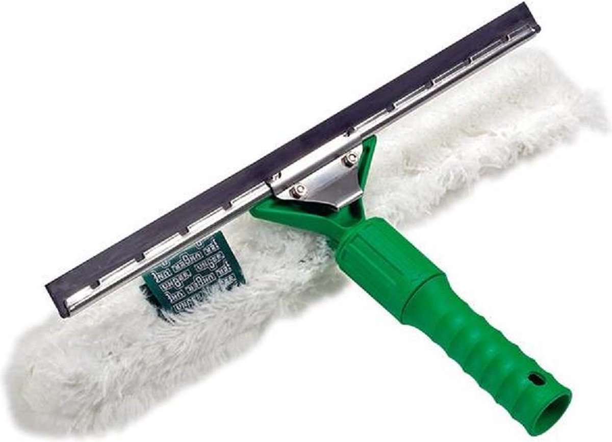 Goedkoopste Unger Inwasser Wit Aftrekker Visa Versa 35 Cm Vp350