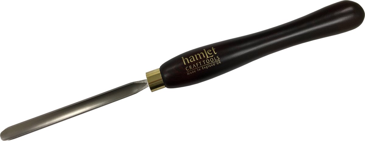 Hamlet German Profileerguts 13 mm