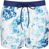 Sloggi men Shore Cocos Zwemshort-L (6)