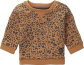 Noppies Trui Trowbridge Baby Maat 92
